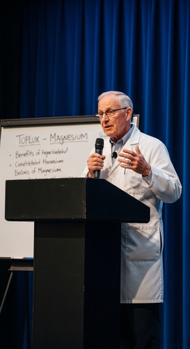 Image fx 2025 11 04T235856.651.jpg