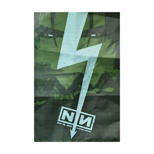 Untitled 2 (5).png