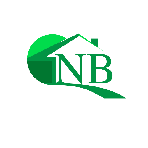Noor Builders Logo.png