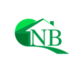 Noor Builders Logo