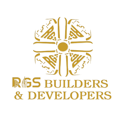 logo pdf removebg preview.png