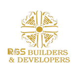 logo pdf removebg preview