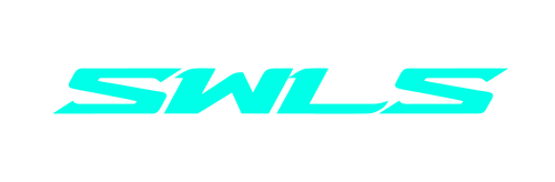 SWLS Logo (1).png