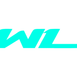 SWLS Logo (1)