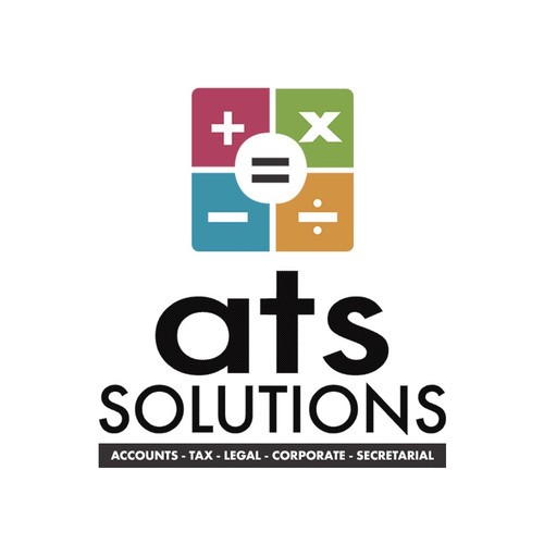 WhatsApp Image 2025 07 17 at 6.44.51 PM.jpg