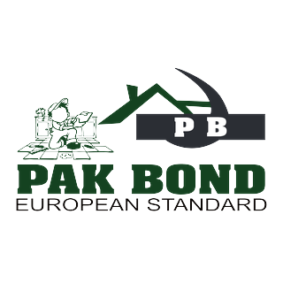 PAK BOND DP 320x320.png