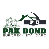 PAK BOND DP 320x320