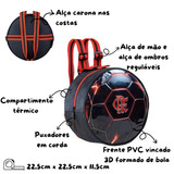 Cópia de DETALHES PRODUTOS (37)