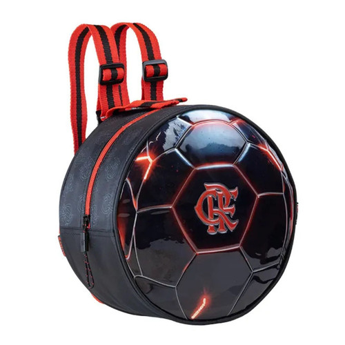 FUNDO BRANCO PRODUTOS 2025 11 04T190342.483.jpg