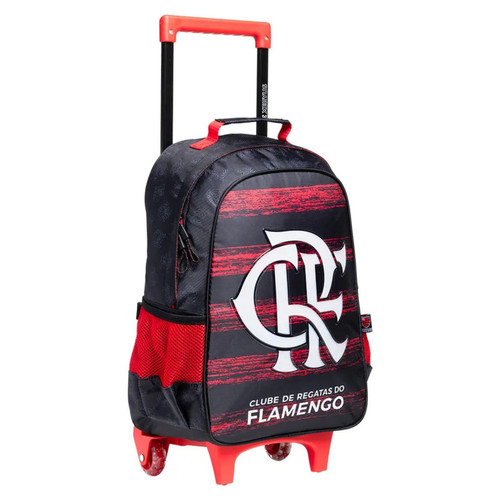 FUNDO BRANCO PRODUTOS 2025 11 04T183835.307.jpg