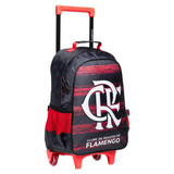 FUNDO BRANCO PRODUTOS 2025 11 04T183835.307