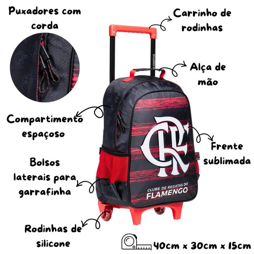 DETALHES PRODUTOS (81).jpg