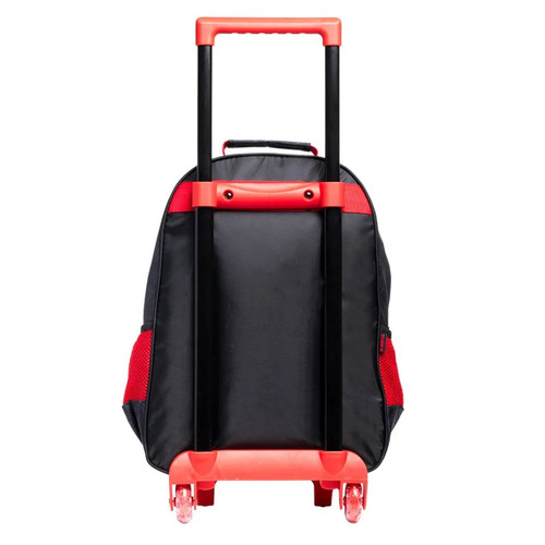 FUNDO BRANCO PRODUTOS 2025 11 04T183909.362.jpg