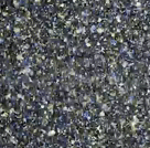 oie t6l1kukQsofC.gif