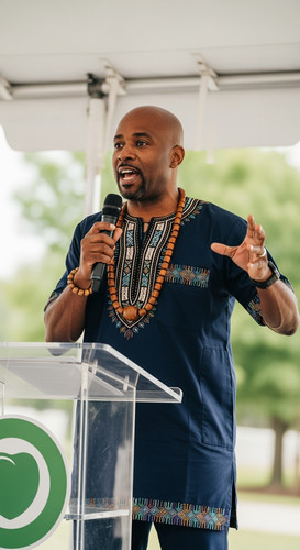 Image fx 2025 11 05T000344.732.jpg