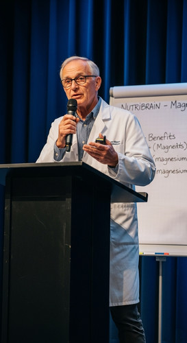 Image fx 2025 11 05T003019.388.jpg