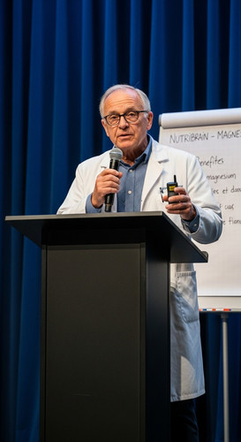 Image fx 2025 11 05T002932.430.jpg