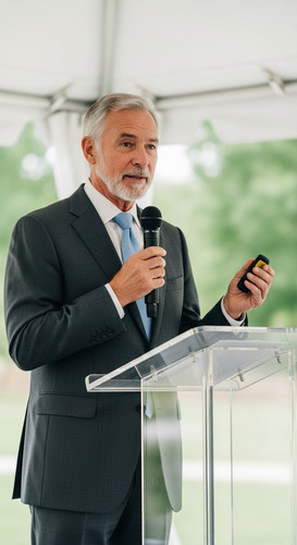 Image fx 2025 11 05T003117.963.jpg