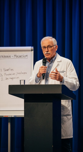 Image fx 2025 11 05T002945.390.jpg