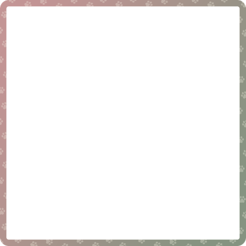 New Project (25).png