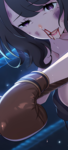 Screenshot 2025 11 05 at 16 37 16 KlTlqZX.png (PNG Image 265 × 150 pixels).png