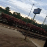 video 2025 11 06 02 02 09.gif