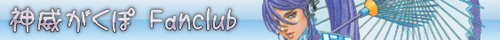 Screenshot 2025 10 10 9.44.50 AM.png