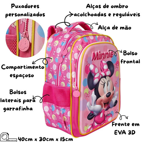 DETALHES PRODUTOS (91)