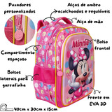 DETALHES PRODUTOS (91)