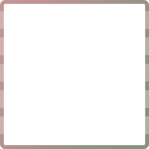 New Project (26).png