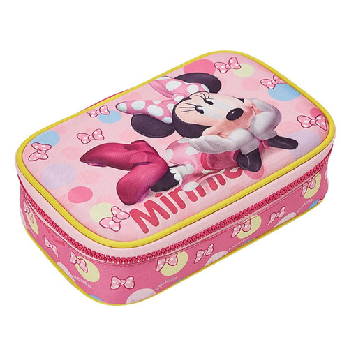 FUNDO BRANCO PRODUTOS 2025 11 05T181813.730.jpg