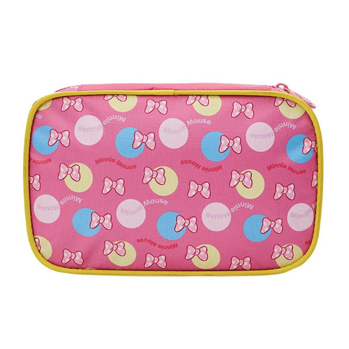 FUNDO BRANCO PRODUTOS 2025 11 05T181840.661.jpg