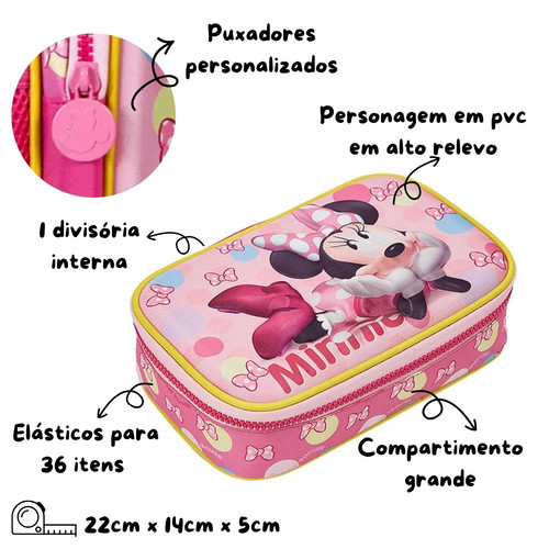 Cópia de DETALHES PRODUTOS (48).jpg