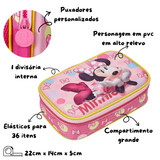 Cópia de DETALHES PRODUTOS (48)