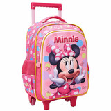 FUNDO BRANCO PRODUTOS 2025 11 05T175418.036