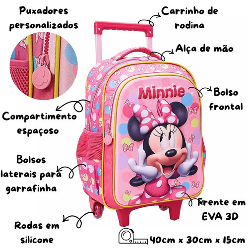 DETALHES PRODUTOS (90)