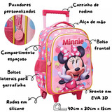 DETALHES PRODUTOS (90)