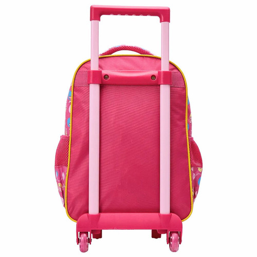 FUNDO BRANCO PRODUTOS 2025 11 05T175459.487