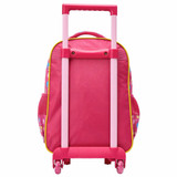 FUNDO BRANCO PRODUTOS 2025 11 05T175459.487