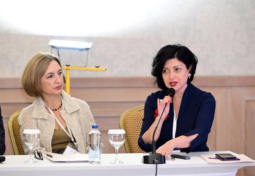 573589833 1158155293114927 5857684017787073985 n.jpg?stp=dst jpg s843x403 tt6& nc cat=104&ccb=1 7& n.jpg