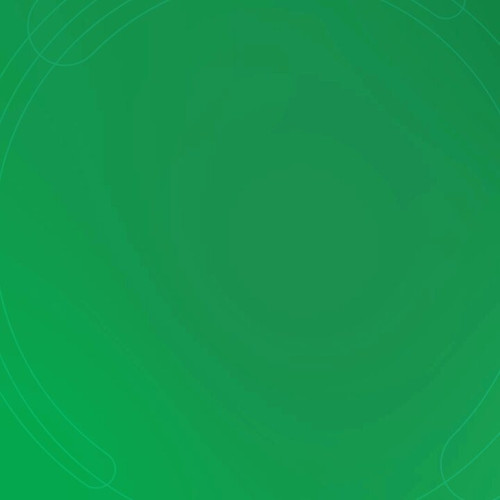 h1v NmVhJ8DYBZLu.1