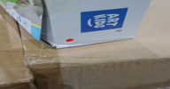 image.2