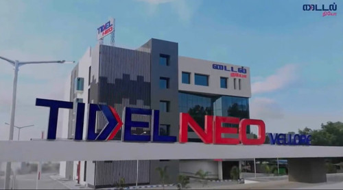 G4 Q3qobQAg PnN.1