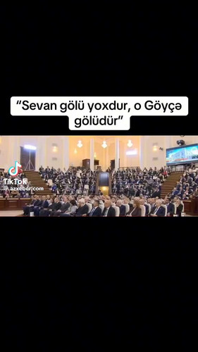 qNNFs fLe 7Uc19G.1