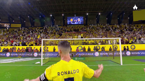 j8IgxKDAd8oT F5x.jpg