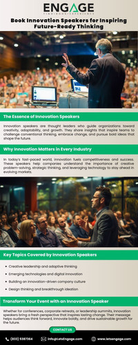 Book Innovation Speakers for Inspiring Future Ready Thinking.jpg