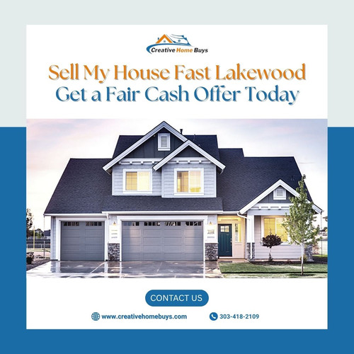 Sell My House Fast Lakewood Get a Fair Cash Offer Today.jpg