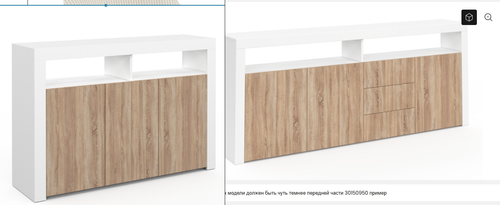 msedge mYfKuNu42u.png