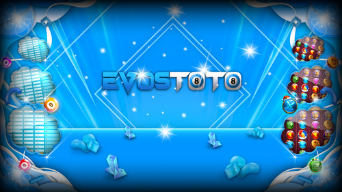 BAGROUND WEB 3 Recovered.1