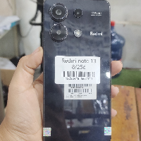 56a5199c790c.2